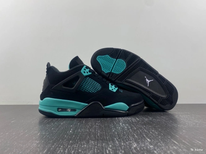 Reps TBK DH6927-001 4 Jordan Air 0720